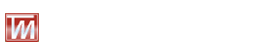 有限会社東進メンテナンス