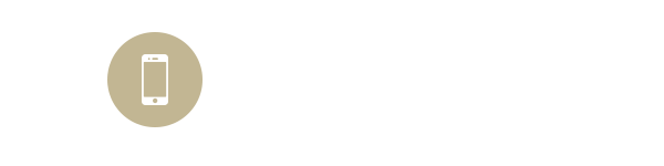  TEL 03-3983-1791 FAX 03-3983-2604
